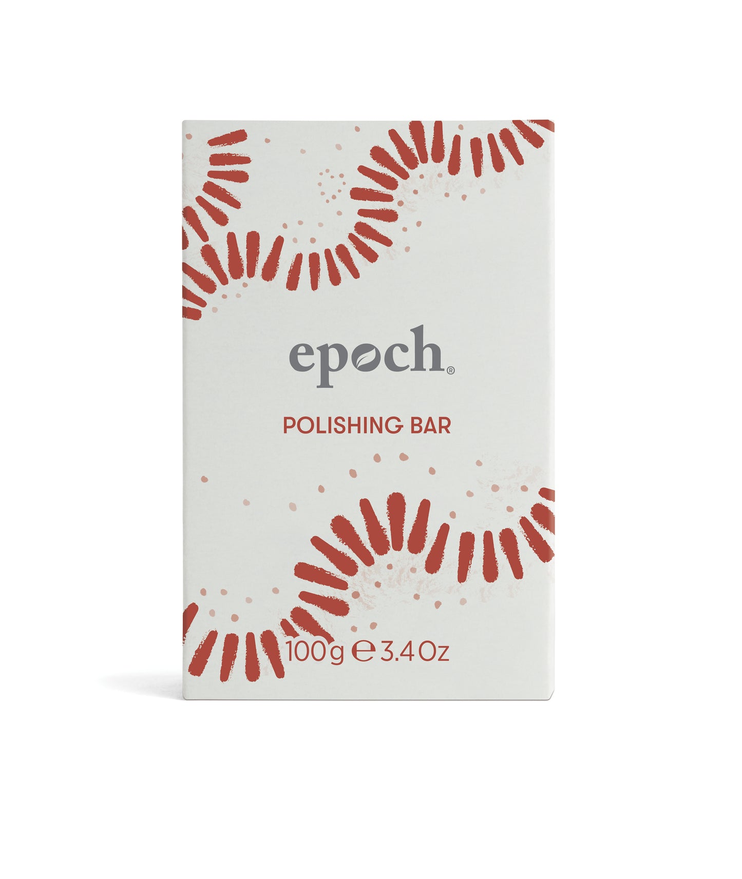 Epoch® Polishing Bar