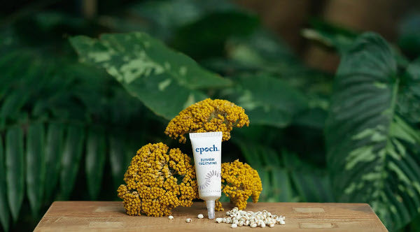 Epoch® Blemish Treatment (acne)