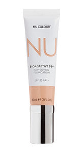Nu Colour® Bioadaptive BB+ Skin Loving Foundation